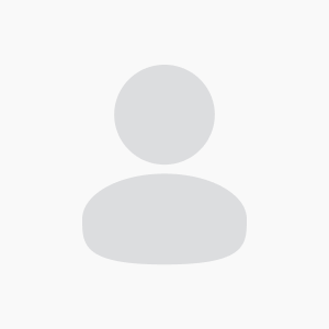 Profile photo of Octavia McDougle