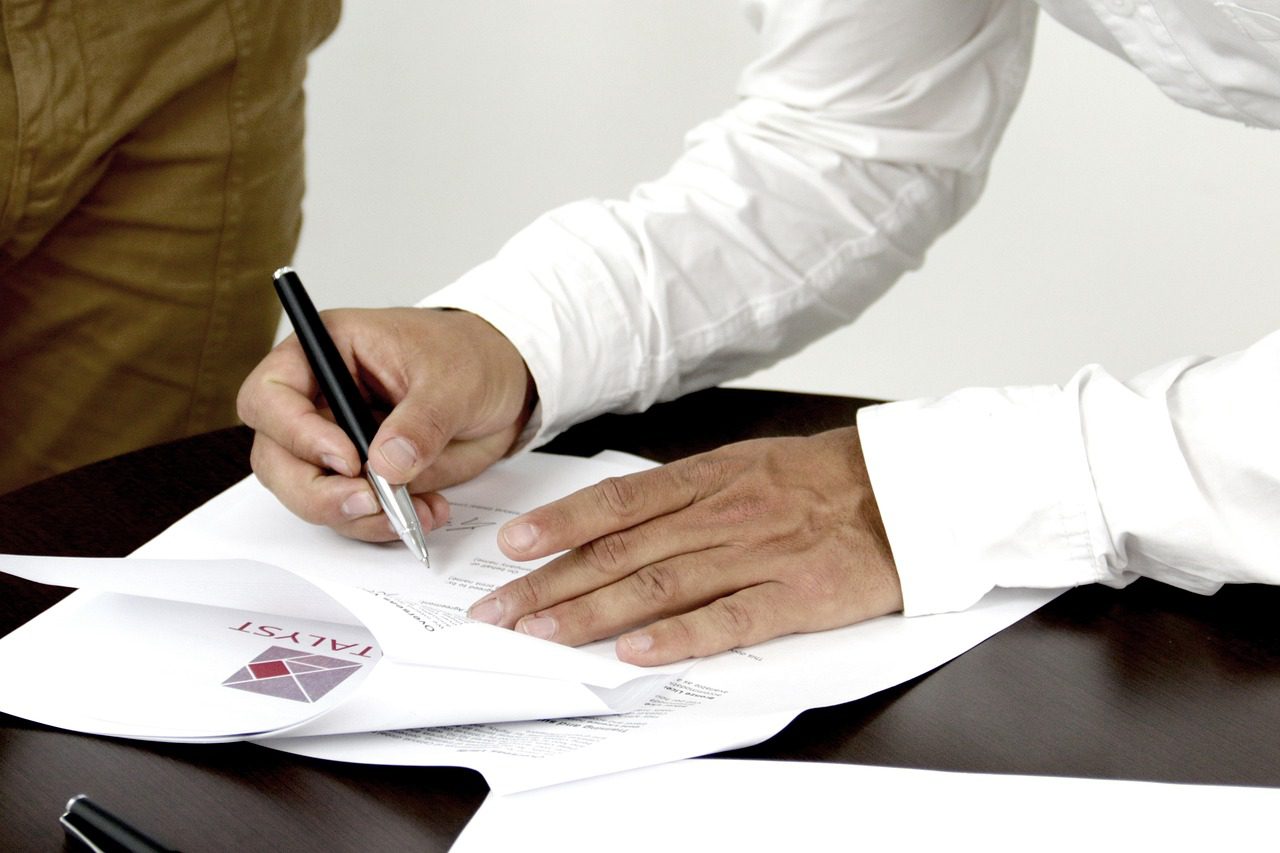 5 Successful Strategies for New Homebuyers