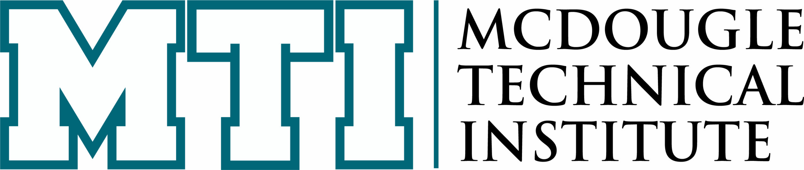 MTI Logo copy